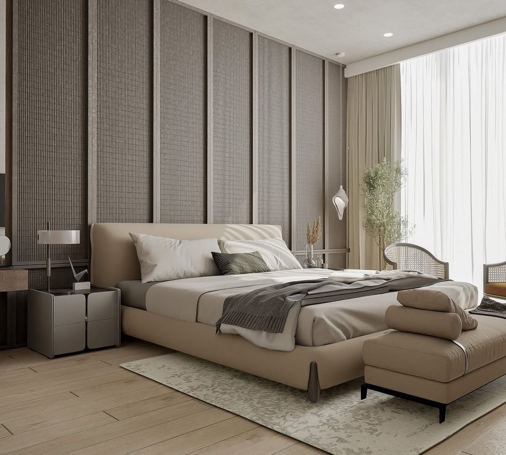Best-civil-contractor-faridabad