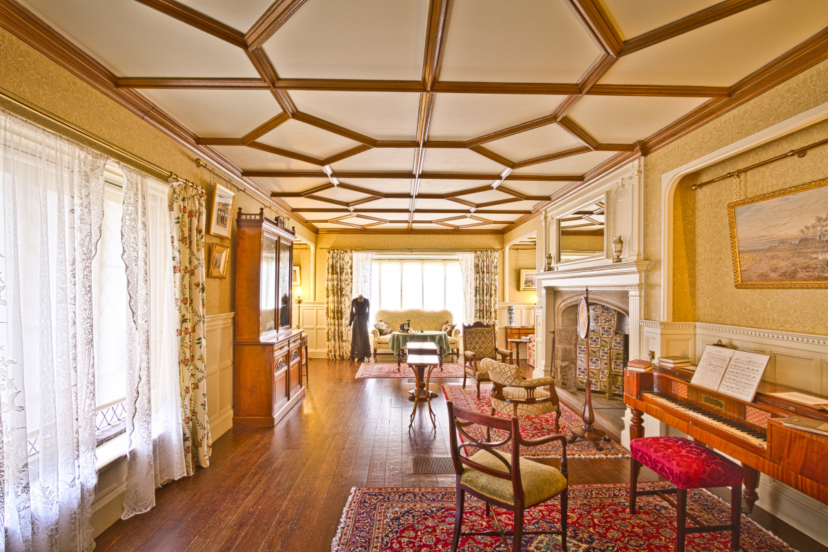 bombay-interior-decorators-faridabad