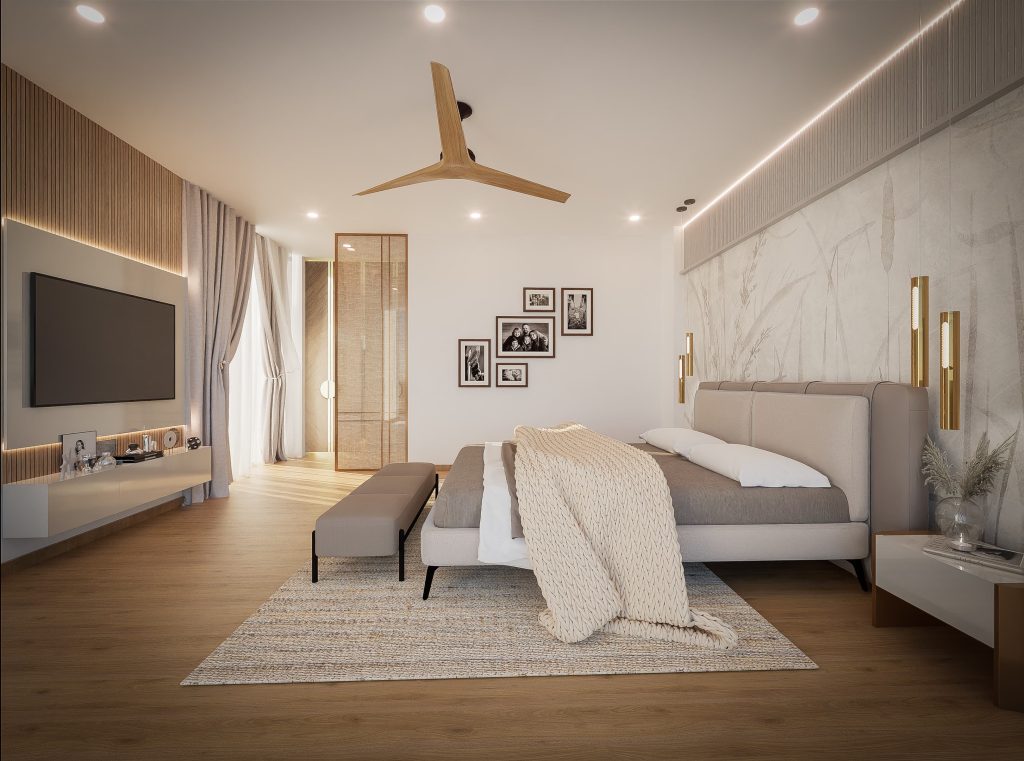 Best-Interior-Designer-Faridabad