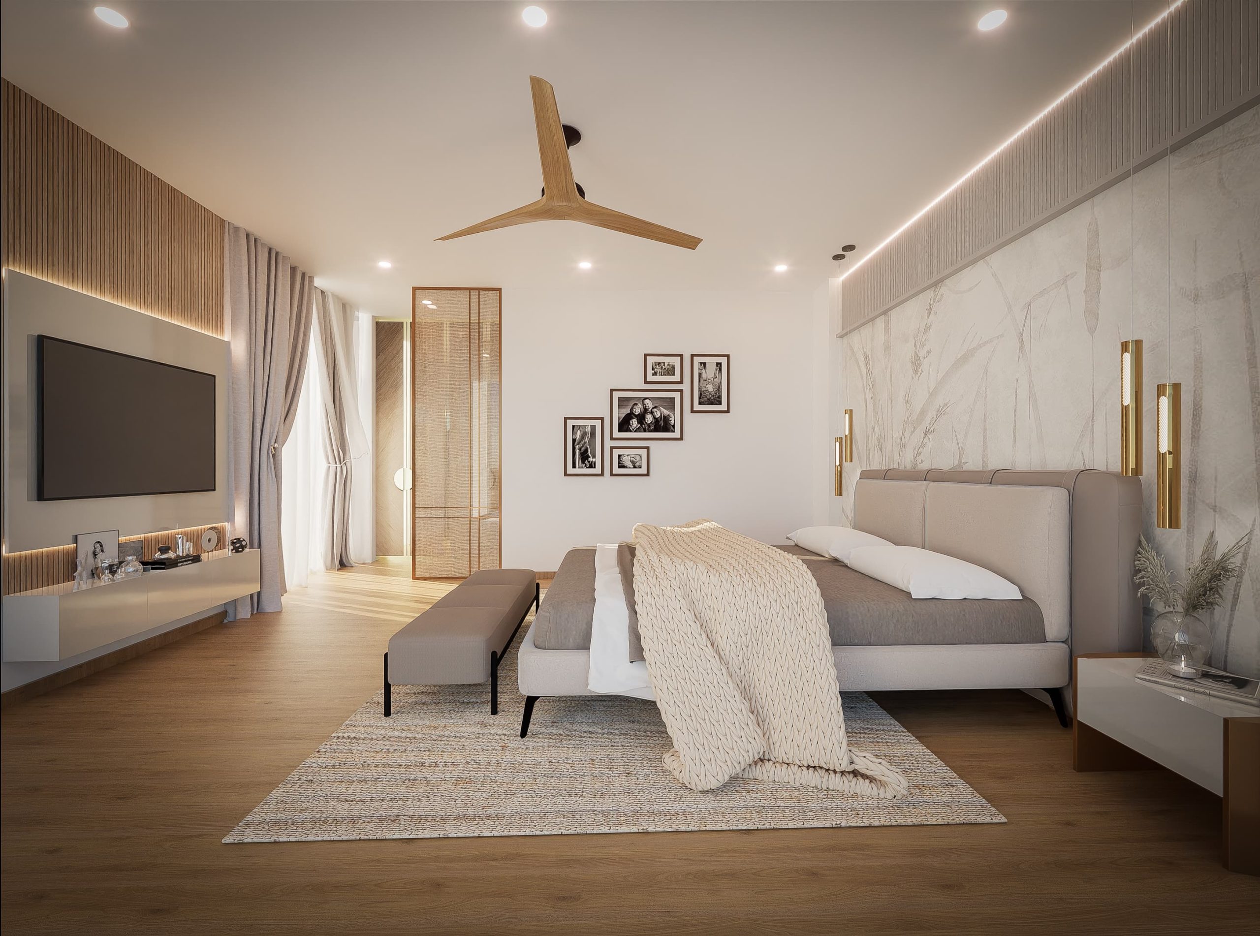 Best-Civil-Contractor-Faridabad