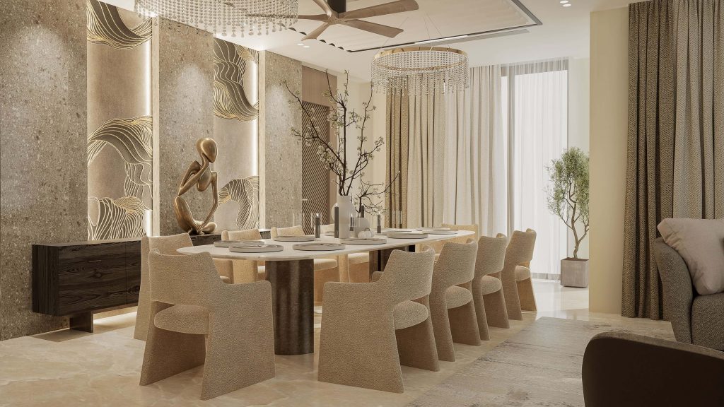 Interior-Designer-Faridabad